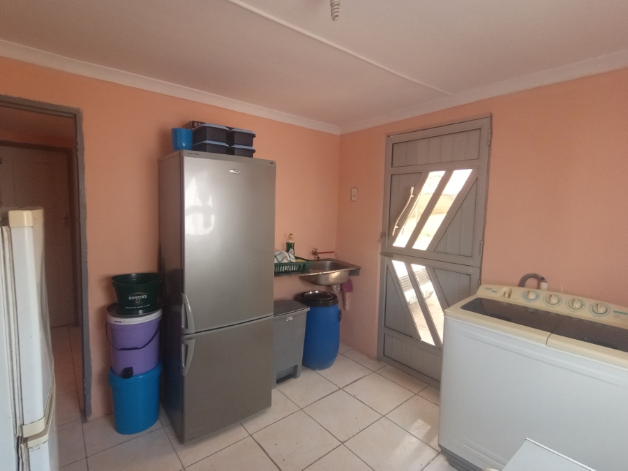 2 Bedroom Property for Sale in Mdantsane Eastern Cape